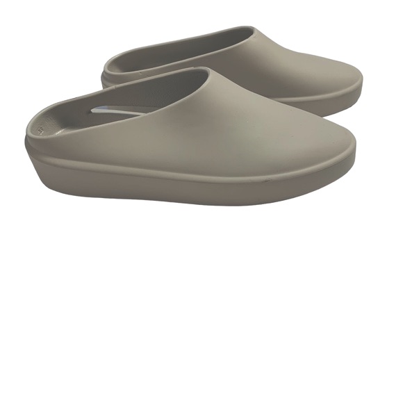 Fear Of God The California Mule Size 36 Women’s 6